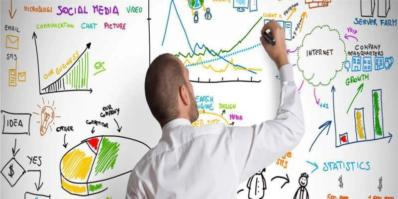 el trabajo seo
